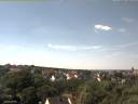 Vorschaubild von 27.06.2026 13:24