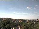 Vorschaubild von 27.06.2026 13:25