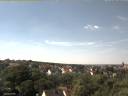 Vorschaubild von 27.06.2026 13:26