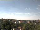 Vorschaubild von 27.06.2026 13:27