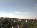 Vorschaubild von 27.06.2026 13:29