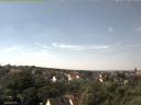 Vorschaubild von 27.06.2026 13:31
