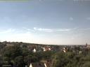 Vorschaubild von 27.06.2026 13:31