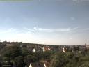 Vorschaubild von 27.06.2026 13:33
