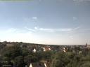 Vorschaubild von 27.06.2026 13:34