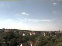 Vorschaubild von 27.06.2026 13:37