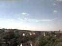 Vorschaubild von 27.06.2026 13:37