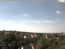Vorschaubild von 27.06.2026 13:38
