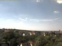 Vorschaubild von 27.06.2026 13:40