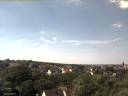 Vorschaubild von 27.06.2026 13:40