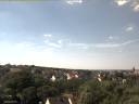 Vorschaubild von 27.06.2026 13:41