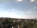 Vorschaubild von 27.06.2026 13:42