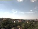 Vorschaubild von 27.06.2026 13:42