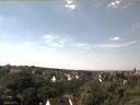 Vorschaubild von 27.06.2026 13:43