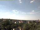 Vorschaubild von 27.06.2026 13:44