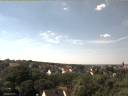 Vorschaubild von 27.06.2026 13:44