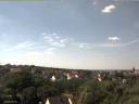 Vorschaubild von 27.06.2026 13:45