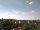 Vorschaubild von 27.06.2026 13:45