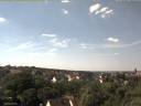 Vorschaubild von 27.06.2026 13:47