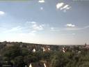 Vorschaubild von 27.06.2026 13:47