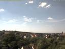 Vorschaubild von 27.06.2026 13:48