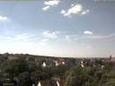 Vorschaubild von 27.06.2026 13:49