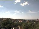 Vorschaubild von 27.06.2026 13:50