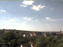Vorschaubild von 27.06.2026 13:51