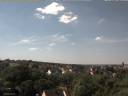 Vorschaubild von 27.06.2026 13:54