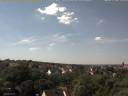 Vorschaubild von 27.06.2026 13:54