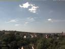 Vorschaubild von 27.06.2026 13:55