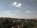 Vorschaubild von 27.06.2026 13:56