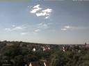 Vorschaubild von 27.06.2026 13:56