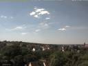 Vorschaubild von 27.06.2026 13:58