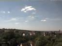 Vorschaubild von 27.06.2026 13:59