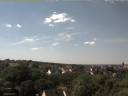 Vorschaubild von 27.06.2026 13:59
