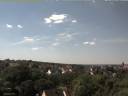 Vorschaubild von 27.06.2026 14:00