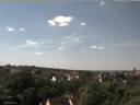 Vorschaubild von 27.06.2026 14:00