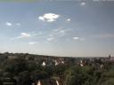 Vorschaubild von 27.06.2026 14:01