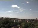 Vorschaubild von 27.06.2026 14:04