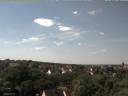 Vorschaubild von 27.06.2026 14:06