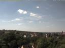 Vorschaubild von 27.06.2026 14:07