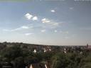 Vorschaubild von 27.06.2026 14:07