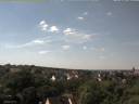 Vorschaubild von 27.06.2026 14:08