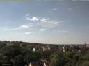 Vorschaubild von 27.06.2026 14:08
