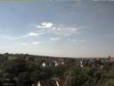 Vorschaubild von 27.06.2026 14:10
