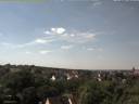 Vorschaubild von 27.06.2026 14:10