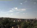 Vorschaubild von 27.06.2026 14:11