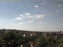 Vorschaubild von 27.06.2026 14:12