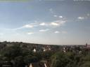 Vorschaubild von 27.06.2026 14:14